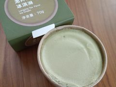 -七鲜超市(瑞虹天地太阳宫店)