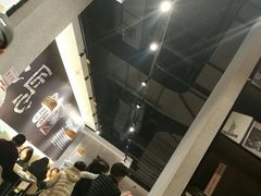 -红辣椒陶氏丝娃娃(逸天城店)