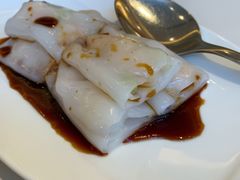 -利苑酒家(金宝店)