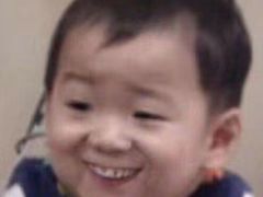 -清水湾3号(东方小周海鲜店)