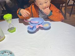 -炉忆家宴(京东店)