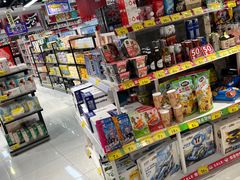 -鹏欣水游城