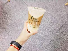 -1点点(苏州中心店)