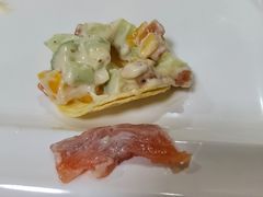-老刘私厨猪脚饭