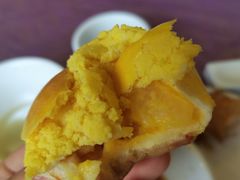 -轩记海鲜餐厅·四十五年老字号·经典粤菜(西区彩虹店)