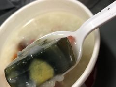 -肯德基(北京南站店)