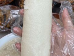-听香·678茶铺(猛追湾店)
