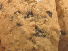 肉松面包-贝克托马斯·德式烘焙传承(海上世界店)