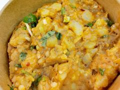 锅巴土豆泥-周小亮丁家坡洋芋(全国总店)