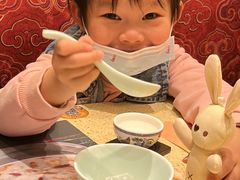 -点都德(汇盈广场店)