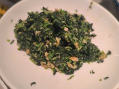 -苏晓玥·手作江南小吃(深圳北站店)