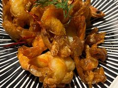 -百饺园酒楼(平山道店)