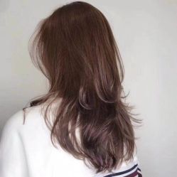 -卡尔诗·科技美肤连锁