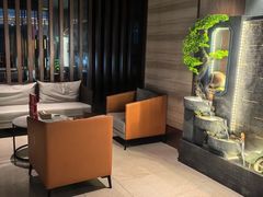 -星禾汇·推拿养生·SPA城市轻奢馆(江头店)