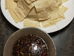 -田园印象·成都土菜院子(华阳店)