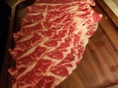 -山葵家·创意料理(万象汇店)
