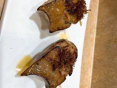 鹅肝寿司-东京屋(武定路店)