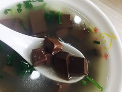 -珊珊小笼馆(仙霞路店)