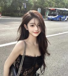 -呵呵造型