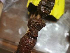 -中国传统伊兰拉面(石景山店)