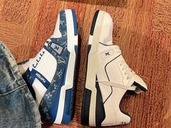 -LV路易威登(杭州万象城店)