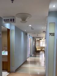 -深圳美莱医疗美容医院