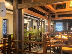 -陶然居·重庆菜(解放碑店)
