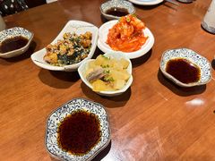 -熊藏居酒屋(kkone店)