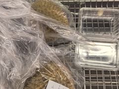 -麦德龙(闵行店)