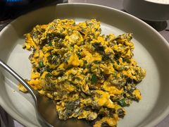 -陈记饭店·源自1993(潜山路店)