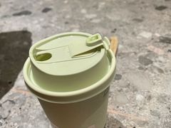 -阿嬷手作(成都万象城店)