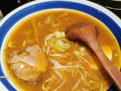 -明日叶日本料理(新区淮海街店)