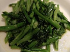 -徽州小镇(高新店)