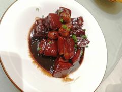 -四季暖堂·融合江浙菜(N1955创业园店)