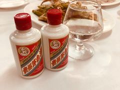 -新陶陶酒家