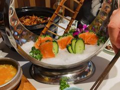 -巷子里小酒馆(繁荣路店)