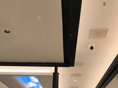 -小菜园新徽菜(连云港海州吾悦店)