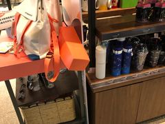 -星巴克臻选(北京太阳宫凯德店)