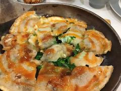 -鹿港小镇(金虹桥国际中心店)