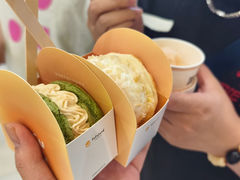 -星巴克臻选(杭州西溪印象城店)