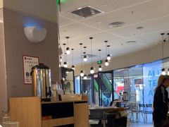 -必胜客(兴华中路PH店)