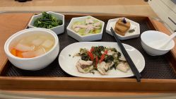 -杭州贝瑞斯美华妇儿医院·早孕·产检·儿科