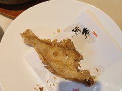 -南山鲜虾面·活鲜小馆·海味大连菜(南山总店)