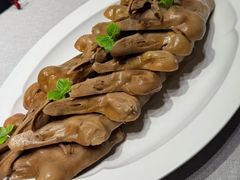 -品粹徽园·家常安徽菜
