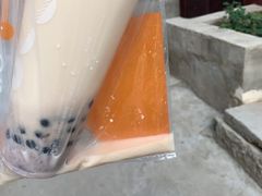 -CoCo都可(南阳摩根吾悦广场店)