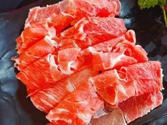 -丽江庭院之爱在路上(西单店)