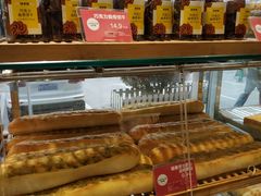 -味多美(江安路店)