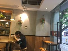 -蒙自源小锅米线(金佰利店)