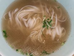 -米纸越南小馆(金鹰世界店)