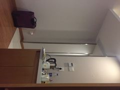 iphone_upload_pic-全季酒店(上海徐家汇肇嘉浜路店)